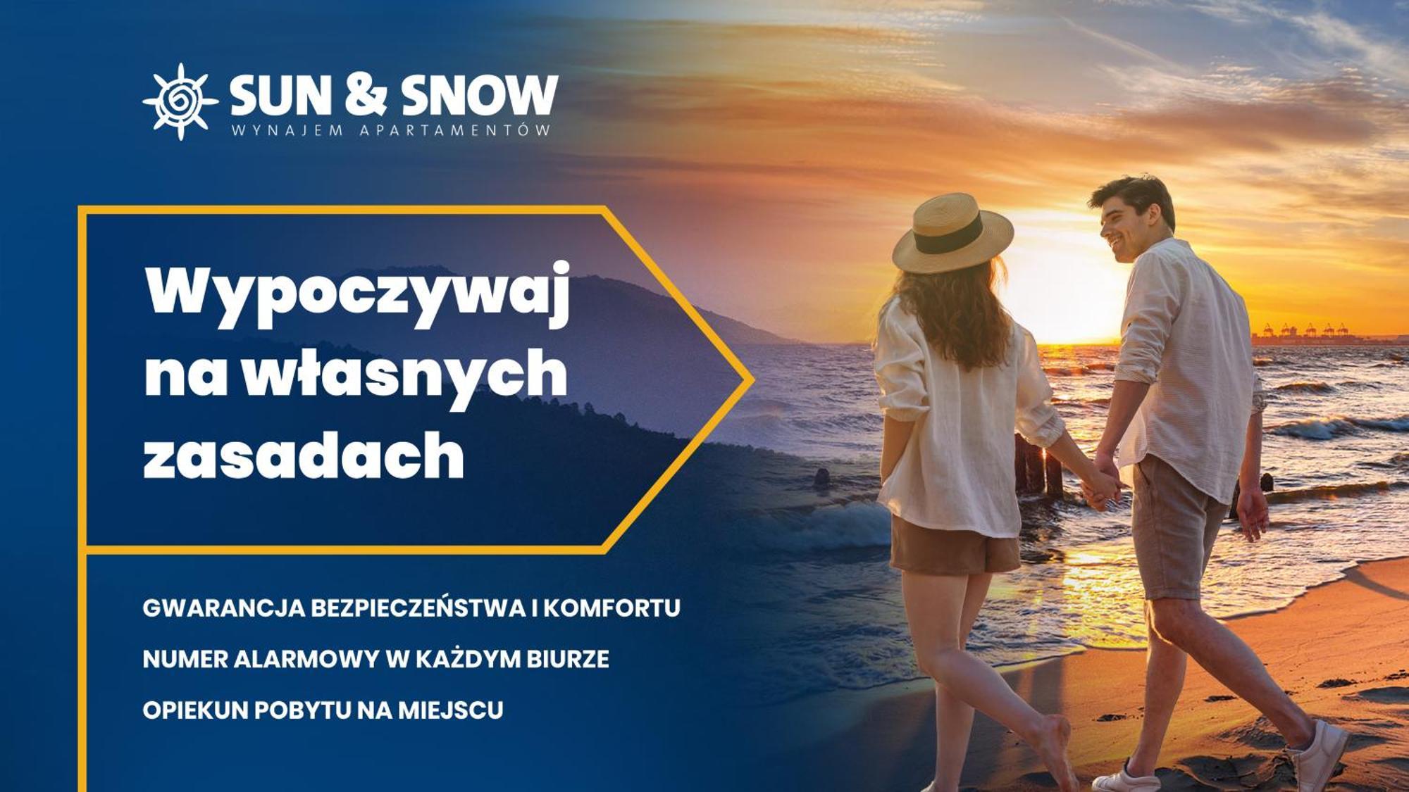 Apartamenty Sun & Snow Villa Klif - Blisko Plazy, Blisko Centrum Jastrzębia Góra المظهر الخارجي الصورة